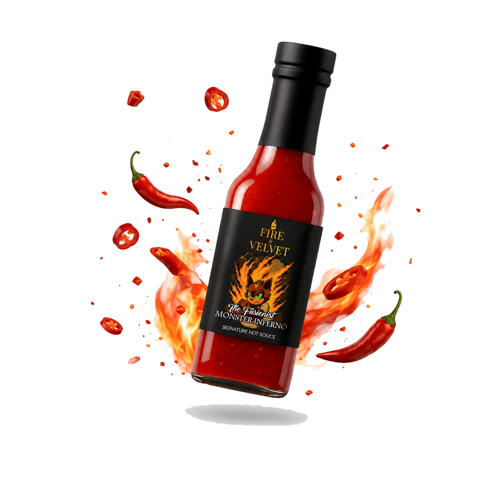 We Provide You the Best Taste